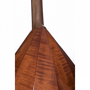 Балалайка прима Doff BPM – портал поставщиков НСППО - 3